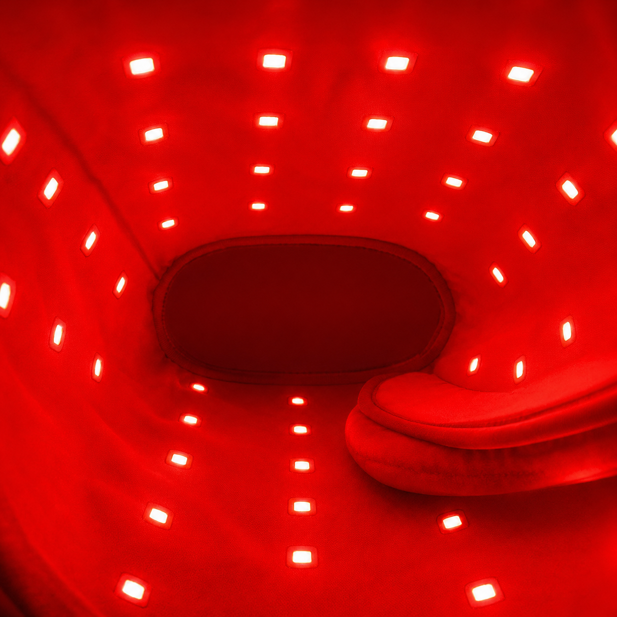 Inside TheraWrap