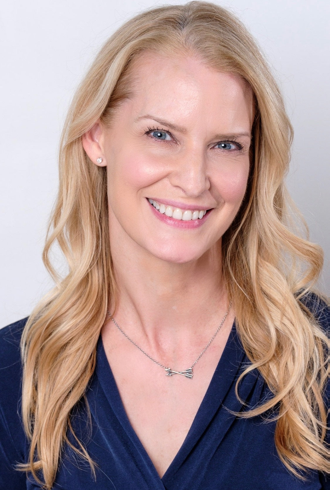 Lisa Fernandez DPT
