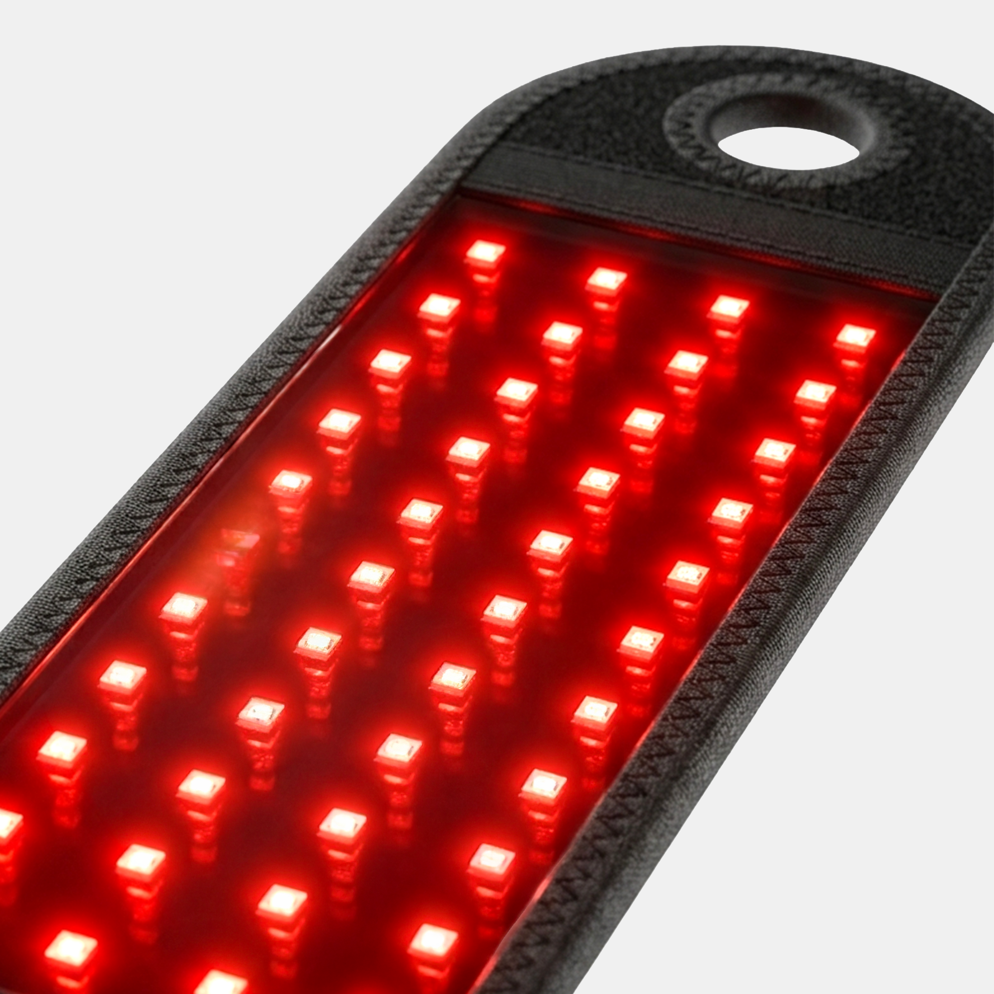 48 LED Chips